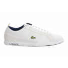 Lacoste Graduate