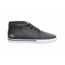 Lacoste Ampthill