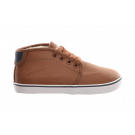 Lacoste Ampthill