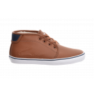 Lacoste Ampthill