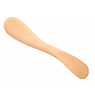 Spitz Shoe Horn - Medium