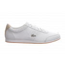 Lacoste Embrun