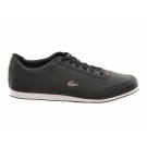 Lacoste Embrun