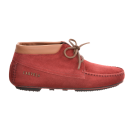 Carvela  Moccasin
