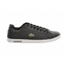 Lacoste Graduate