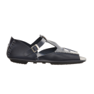 Carvela Ladies Leather Sandal