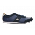 Lacoste Embrun