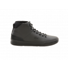 Lacoste Explorateur