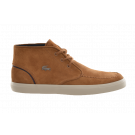 Lacoste Sevrin