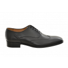 Kurt Geiger Reserve Wingtip Oxford Lace-Up