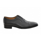 Kurt Geiger Reserve Toe Cap Oxford Lace-Up