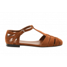 Church's Suede Fisherman Sandal