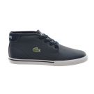 Lacoste Ampthill