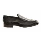 AGL High Upfront Slipper