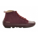 Carvela 5 step lace up boot outlet
