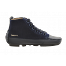 Carvela 821d Ladies Boot