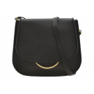 Gianni Chiarini Tumbled Cross Body
