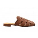 Church's Leather Fishermans Mule