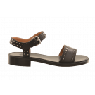 Church's Studded Leather Sandal
