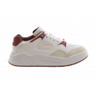 Lacoste Court Slam