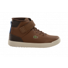 Lacoste Explorateur