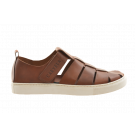 Carvela Weekend  Valcro Strap Sandal