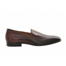 Kurt Geiger High-Shine Slip-On