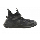 Tosoni Neoprene Sneaker Boot