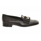 Church's Premium Patent Loafer