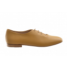 Carvela Luxe Flat Lace-Up