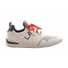 Lacoste Menerva Elite 120 1