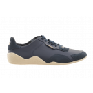 Lacoste Hapona 120 2