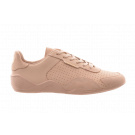 Lacoste Hapona