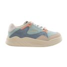 Lacoste Court Slam 120 4