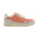 Lacoste T-Clip