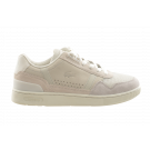 Lacoste T-clip 120 3 Us