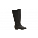 Saffron Browne Long Boot