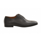 Kurt Geiger Punched Wingtip Oxford Lace-Up