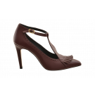 Kurt Geiger Stiletto Heel Pump