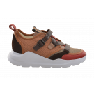 Kurt Geiger Multi-Colour Sneaker