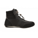 Carvela Weekend Hi Top Low Profile Sneaker
