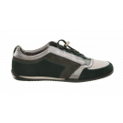Carvela Weekend Low Cut Elastic Lace Sneaker