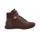 Carvela Weekend Duo Athletic Sneaker