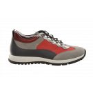 Carvela Weekend Multi Gilt Athletic