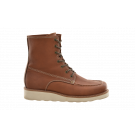 Tosoni Christy Wedge High-top Boot