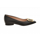 Carvela Luxe Pointy Pump