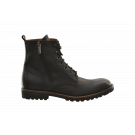 Tosoni Ski Hook Hiker Boot