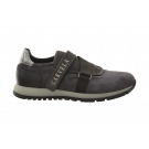 Carvela Weekend Velcro Strap Athletic Sneaker