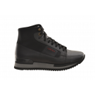 Carvela Weekend Mid-Cut Chunky Athletic Sneaker