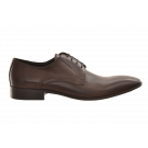 Morandi Derby Lace-up